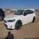 2HGFE4F81SH001187 2025 Honda Civic Sport/Sport Touring auction photo thumbnail 2