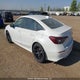 2HGFE4F81SH001187 2025 Honda Civic Sport/Sport Touring auction photo thumbnail 3