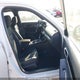 2HGFE4F81SH001187 2025 Honda Civic Sport/Sport Touring auction photo thumbnail 5