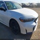2HGFE4F81SH001187 2025 Honda Civic Sport/Sport Touring auction photo thumbnail 6