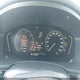 2HGFE4F81SH001187 2025 Honda Civic Sport/Sport Touring auction photo thumbnail 7