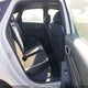 2HGFE4F81SH001187 2025 Honda Civic Sport/Sport Touring auction photo thumbnail 8