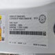 2HGFE4F81SH001187 2025 Honda Civic Sport/Sport Touring auction photo thumbnail 9