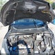 3CZRU6H55HM104002 2017 Honda Hr-V Ex auction photo thumbnail 10