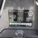 3CZRU6H55HM104002 2017 Honda Hr-V Ex auction photo thumbnail 18