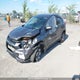 3CZRU6H55HM104002 2017 Honda Hr-V Ex auction photo thumbnail 2