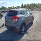 3CZRU6H55HM104002 2017 Honda Hr-V Ex auction photo thumbnail 4