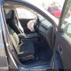 3CZRU6H55HM104002 2017 Honda Hr-V Ex auction photo thumbnail 5