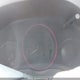 3CZRU6H55HM104002 2017 Honda Hr-V Ex auction photo thumbnail 7