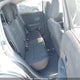 3CZRU6H55HM104002 2017 Honda Hr-V Ex auction photo thumbnail 8