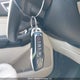 2FMTK4K82FBB53497 2015 Ford Edge Titanium auction photo thumbnail 11