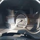 2FMTK4K82FBB53497 2015 Ford Edge Titanium auction photo thumbnail 7