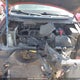 2FMDK3GC7ABA63492 2010 Ford Edge Se auction photo thumbnail 10