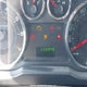 2FMDK3GC7ABA63492 2010 Ford Edge Se auction photo thumbnail 15