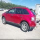 2FMDK3GC7ABA63492 2010 Ford Edge Se auction photo thumbnail 3