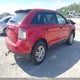 2FMDK3GC7ABA63492 2010 Ford Edge Se auction photo thumbnail 4