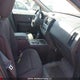 2FMDK3GC7ABA63492 2010 Ford Edge Se auction photo thumbnail 5