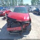 2FMDK3GC7ABA63492 2010 Ford Edge Se auction photo thumbnail 6