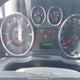 2FMDK3GC7ABA63492 2010 Ford Edge Se auction photo thumbnail 7