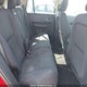 2FMDK3GC7ABA63492 2010 Ford Edge Se auction photo thumbnail 8
