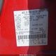 2FMDK3GC7ABA63492 2010 Ford Edge Se auction photo thumbnail 9