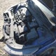 3KPFU4DE6SE020470 2025 Kia K4 Ex auction photo thumbnail 10