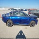 3KPFU4DE6SE020470 2025 Kia K4 Ex auction photo thumbnail 14
