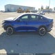 3KPFU4DE6SE020470 2025 Kia K4 Ex auction photo thumbnail 15