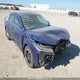 3KPFU4DE6SE020470 2025 Kia K4 Ex auction photo thumbnail 1