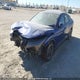 3KPFU4DE6SE020470 2025 Kia K4 Ex auction photo thumbnail 2