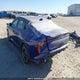 3KPFU4DE6SE020470 2025 Kia K4 Ex auction photo thumbnail 3