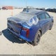 3KPFU4DE6SE020470 2025 Kia K4 Ex auction photo thumbnail 4