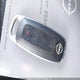 3N1CP5CV1RL482123 2024 Nissan Kicks Sv auction photo thumbnail 11