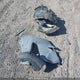 3N1CP5CV1RL482123 2024 Nissan Kicks Sv auction photo thumbnail 12
