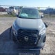 3N1CP5CV1RL482123 2024 Nissan Kicks Sv auction photo thumbnail 13