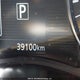 3N1CP5CV1RL482123 2024 Nissan Kicks Sv auction photo thumbnail 16