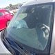 3N1CP5CV1RL482123 2024 Nissan Kicks Sv auction photo thumbnail 18