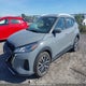 3N1CP5CV1RL482123 2024 Nissan Kicks Sv auction photo thumbnail 2