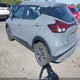 3N1CP5CV1RL482123 2024 Nissan Kicks Sv auction photo thumbnail 3