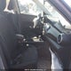 3N1CP5CV1RL482123 2024 Nissan Kicks Sv auction photo thumbnail 5