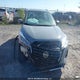 3N1CP5CV1RL482123 2024 Nissan Kicks Sv auction photo thumbnail 6