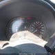 3N1CP5CV1RL482123 2024 Nissan Kicks Sv auction photo thumbnail 7