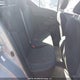 3N1CP5CV1RL482123 2024 Nissan Kicks Sv auction photo thumbnail 8