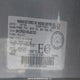 3N1CP5CV1RL482123 2024 Nissan Kicks Sv auction photo thumbnail 9