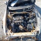 1HGCP2F71AA808198 2010 Honda Accord Ex auction photo thumbnail 10