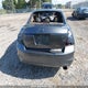 1HGCP2F71AA808198 2010 Honda Accord Ex auction photo thumbnail 15