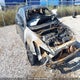 1HGCP2F71AA808198 2010 Honda Accord Ex auction photo thumbnail 1
