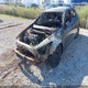 1HGCP2F71AA808198 2010 Honda Accord Ex auction photo thumbnail 2