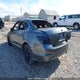 1HGCP2F71AA808198 2010 Honda Accord Ex auction photo thumbnail 3