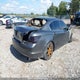 1HGCP2F71AA808198 2010 Honda Accord Ex auction photo thumbnail 4